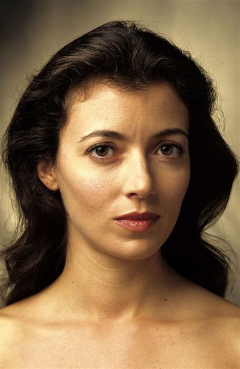 mia sara imdb